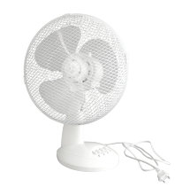 Bordsfläkt 35W Sandberg